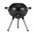 Coleman 4-in-1 Portable Propane Gas Cooking System, Case, Cover - NEW 5 thumbnail