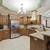 A home designed for those who love to entertain. 4 thumbnail