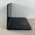 DELL INSPIRON 15-3567 INTEL CORE i3-7100U 2.4GHZ 1TB SSD 16GB RAM 5 thumbnail
