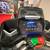 BowFlex Treadclimber 1 thumbnail