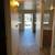 **AMAZING SINGLE LEVEL 2 BEDROOM UNIT**GREAT LOCATION** 2 thumbnail