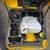 Trimble Survey Station 9 thumbnail