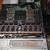 Dell PowerEdge R640 Server 3 thumbnail