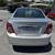 2016 CHEVROLET SONIC LT. CLEAN TITLE, PASS SMOG, GAS SAVER! RUNS GREAT 4 thumbnail