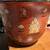 Oriental Pots 2 thumbnail