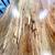Live edge pecan dining table 8 thumbnail