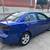 2008 Mitsubishi Lancer 2 thumbnail