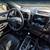 2018 Ford Escape - Financing Available! Carfax, come see us today. 20 thumbnail