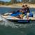 Jets Ski 2025 for Rent SE 170 4 thumbnail