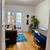 NO FEE - AVAIL DEC 4 - FOUR ROOMS Railroad in Sunnyside/Woodside 7 thumbnail