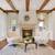 Interior Design & Home Staging Consultants 19 thumbnail
