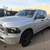 2012 Dodge Ram 3500 ST 2WD SRW Crew Cab 140020 Miles 6 Speed Manual 2 thumbnail