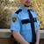 Security Training with Job Placement 4 thumbnail