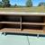 credenza 1 thumbnail