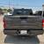 2018 Ford F-150 XLT Supercharged 4 thumbnail