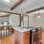 A Beautiful Home Nestled on 13 acres in Cranberry Township 9 thumbnail