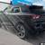 2023 Chevrolet Trailblazer RS AWD SUV: 1-OWNER, LOCAL 2 thumbnail