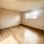 Bright & Airy 1 Bedroom Apartment in Lakeside 6 thumbnail