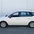 2012 Kia Rondo+ low km + full documented service history at Kia dealer 1 thumbnail