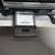 CISCO 7200 SERIES VXR 11 thumbnail