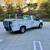 Ford F350 Super Duty Utility Bed - 73k Miles! 3 thumbnail
