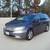 2011 HONDA ODYSSEY Touring Clean Title Low Miles165000 Only ONE OWNER 1 thumbnail