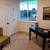 Writing Desk 2 thumbnail