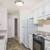 Great place, great price! Come visit us today! 2 bed, 1 bath! 2 thumbnail