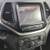 2014 Jeep Cherokee 4x4 4WD Trailhawk SUV 13 thumbnail