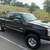 2004 Chevrolet Silverado 2500 HD Extended Cab · LT Pickup 4D 6 1/2 ft 4 thumbnail