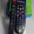 RCA UNIVERSAL TV REMOTE -  NEW 2 thumbnail