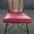 Breakfast Nook Dining Table Set 7 thumbnail