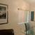 3 Bedroom 2 Bath Available Now Metro West Neighborhood $1995 7 thumbnail