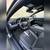 2025 Toyota Camry SE (Natl) 13 thumbnail