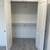 4750 Cowboy St, Springdale 8 thumbnail