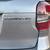 2016 SUBARU FORESTER 10 thumbnail