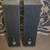 Athena Audiophile Grade Speakers 7 thumbnail