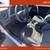 2017 Toyota RAV4 - Financing Available! 9 thumbnail