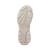 Mens Lacoste Sneakers Size 12 NEW 11 thumbnail