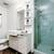 2 Bedroom + Loft in Downtown Los Angeles + One Month Free + Live/Work 4 thumbnail