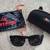 Men's New Sunglasses 1 thumbnail