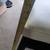 Table, Chairs, Mirror, and Storage Bench 7 thumbnail