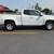 2022 CHEVROLET COLORADO 4 CYL 4X4 1 thumbnail