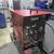 Century 200 MIG Wire Feed Welder with Tank 160 Amps 1 thumbnail