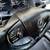 2014 Acura RLX Sedan 4D sedan Graphite Luster Metallic 12 thumbnail