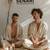 Private Bodywork Studio – Midtown Manhattan (by Lucien from SENARi) 2 thumbnail