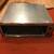New Miele WD 01 cup warmer missing drawer 1 thumbnail