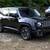 2015 Jeep Renegade SUV Sport Wagon . 15 thumbnail