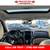 Stop By and Test Drive This 2018 INFINITI Q50 with 69,478 Mil-long isl 20 thumbnail