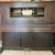 Antique Player Piano - Free 2 thumbnail